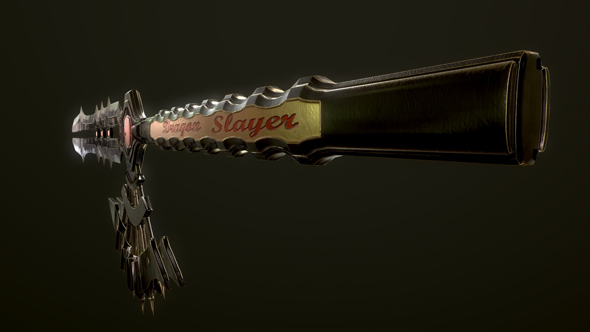 3D Eagle Warrior https://p.turbosquid.com/ts-thumb/4i/N53m1Z/js/screenshot000/png/1642666521/1920x1080/fit_q87/1befb8e2311ec8501b36ea9825e7c337c5e29f91/screenshot000.jpg