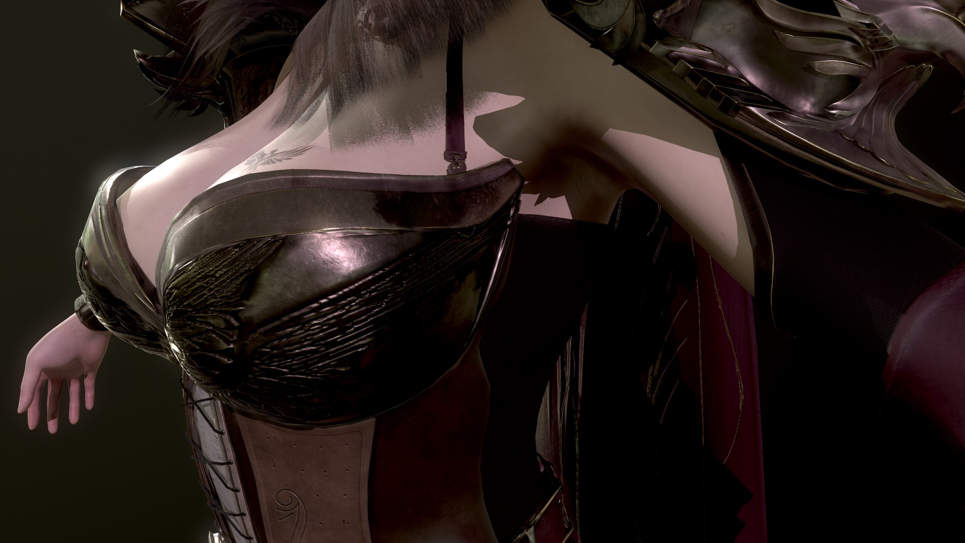 3D Eagle Warrior https://p.turbosquid.com/ts-thumb/4i/N53m1Z/mn/n113/png/1642666352/1920x1080/fit_q87/37757c88e540a7f3f2b2893be45a09ea211a9add/n113.jpg