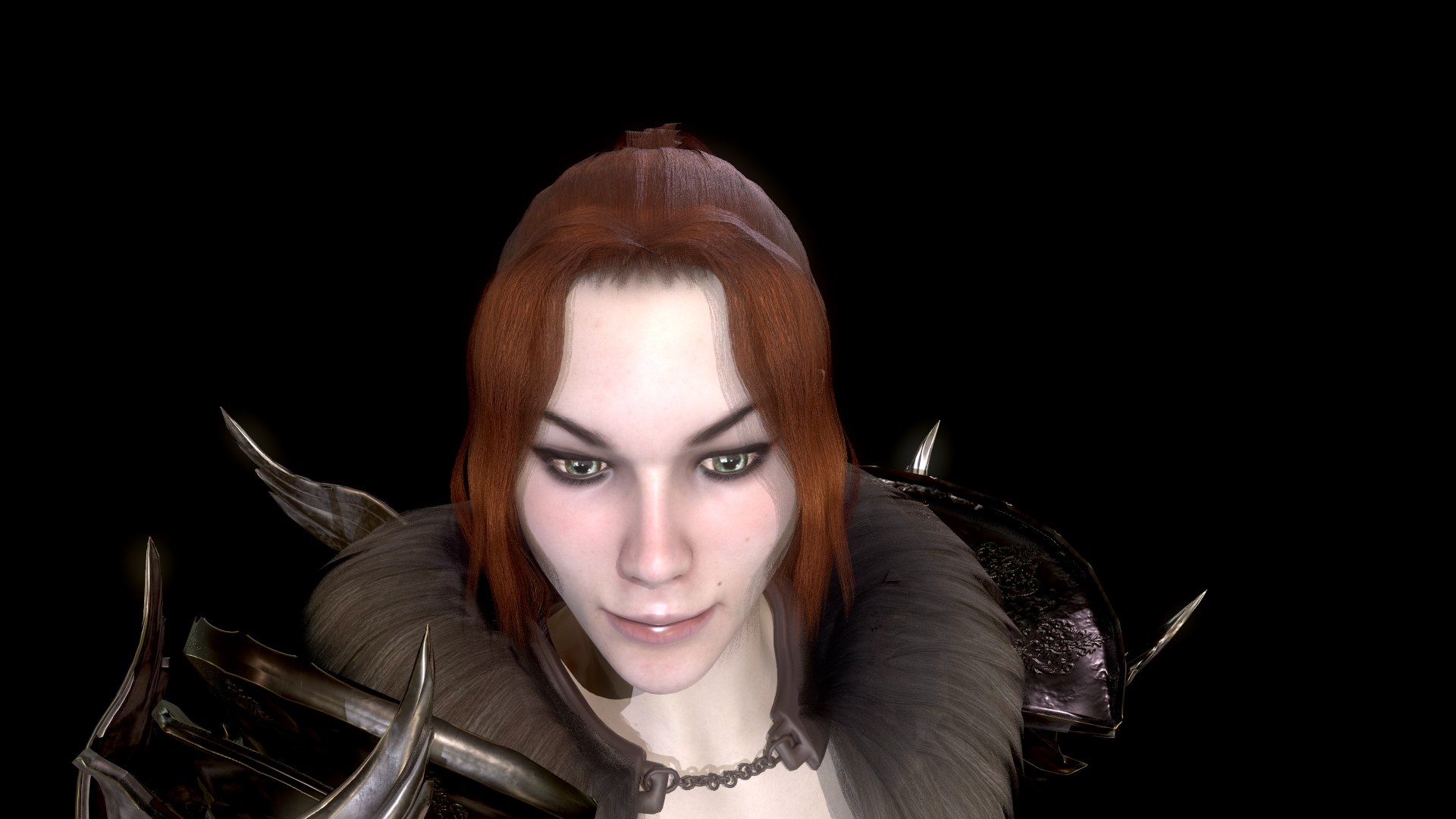 3D Eagle Warrior https://p.turbosquid.com/ts-thumb/4i/N53m1Z/qA/b13/png/1642666305/1920x1080/fit_q87/10544671fc2c7bfde93281256cc54115e21c122a/b13.jpg