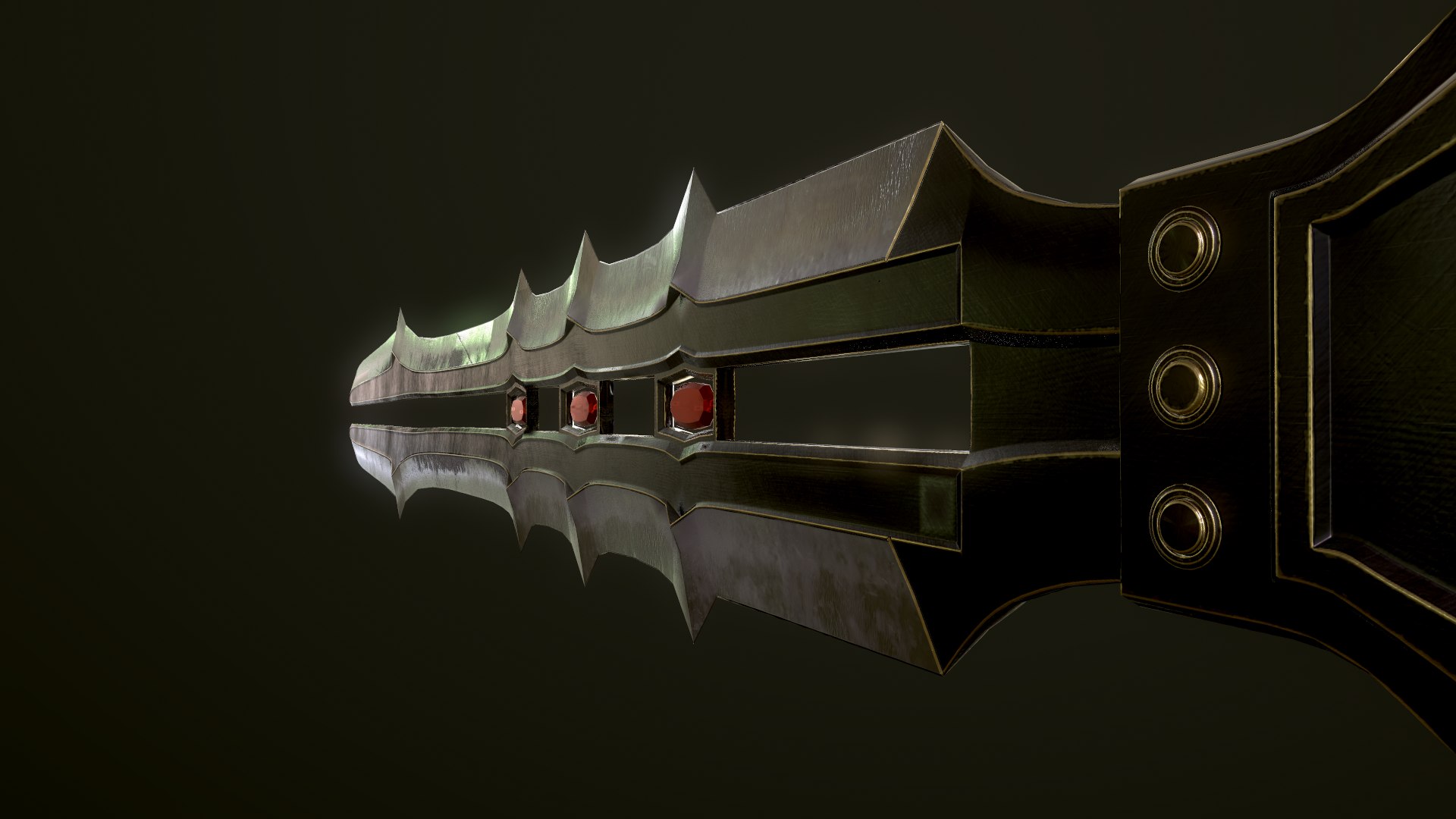 3D Eagle Warrior https://p.turbosquid.com/ts-thumb/4i/N53m1Z/v5/screenshot003/png/1642666528/1920x1080/fit_q87/5d56daa54c597ec00f7fd5a05fd7f66b5522910a/screenshot003.jpg