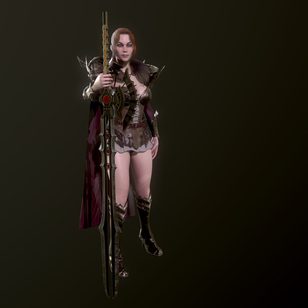 3D Eagle Warrior https://p.turbosquid.com/ts-thumb/4i/N53m1Z/vm/b19/png/1642666306/1920x1080/fit_q87/c0809d332cea3020afa2833095fc4cb415e46bde/b19.jpg