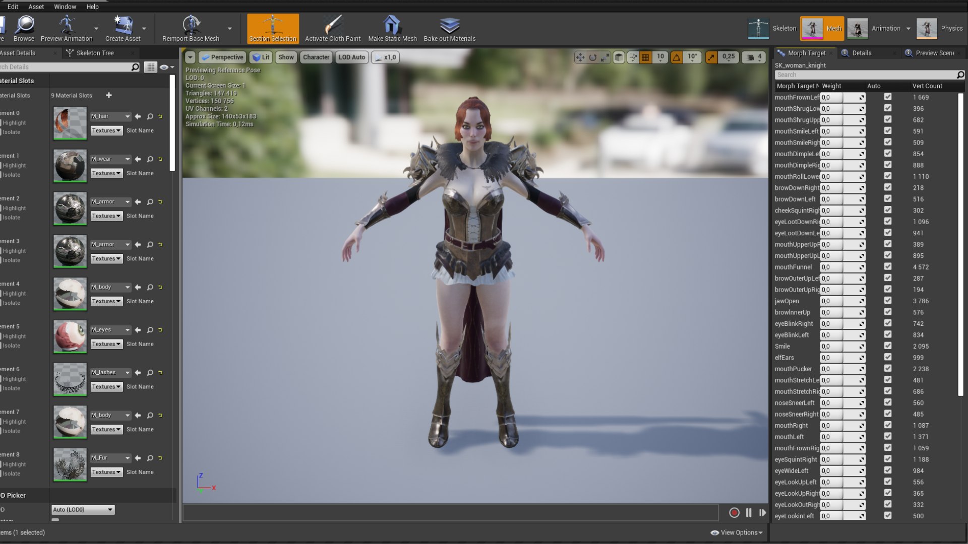 3D Eagle Warrior https://p.turbosquid.com/ts-thumb/4i/N53m1Z/yf/53/png/1642666365/1920x1080/fit_q87/b3742041b2bf404083d18d564f1af0267a323946/53.jpg