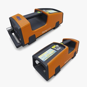 Drager Oxylog VE300 Stationary