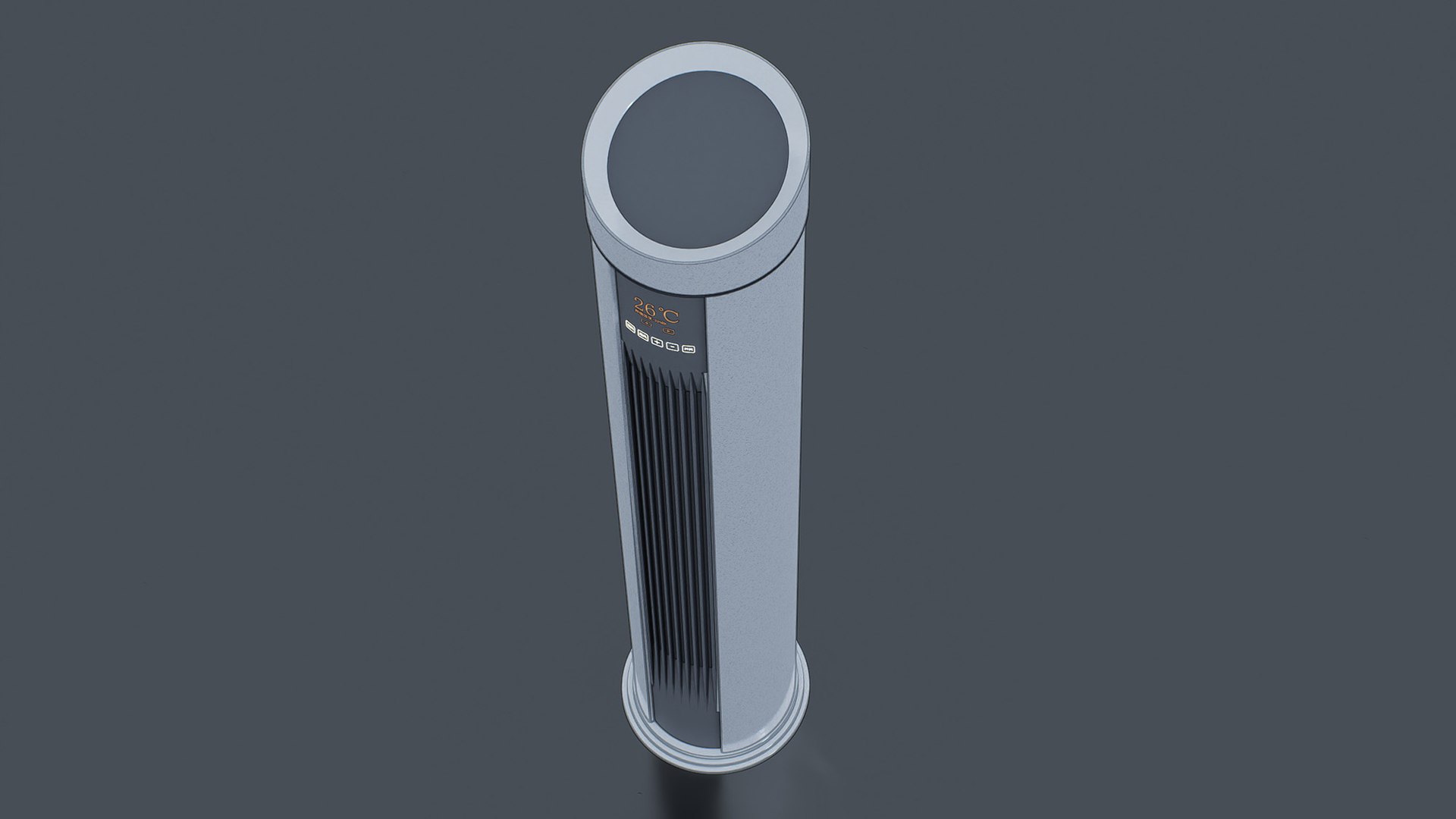 Cylindrical  Tower Heater 3D model https://p.turbosquid.com/ts-thumb/4i/R7fEeu/Y7/8/jpg/1763699333/1920x1080/fit_q87/961d85802882525c25fadb48893c04a8cb89c1d6/8.jpg