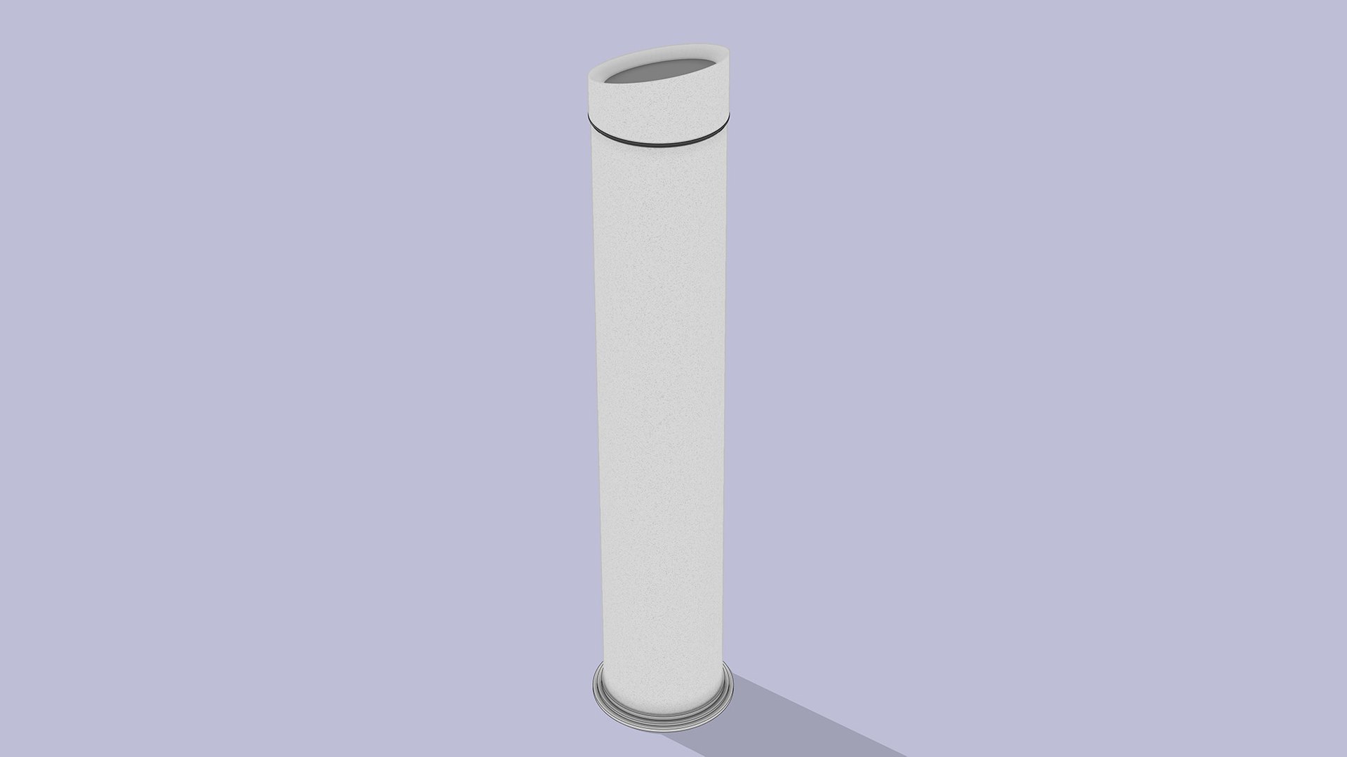 Cylindrical  Tower Heater 3D model https://p.turbosquid.com/ts-thumb/4i/R7fEeu/sT/2/jpg/1763699330/1920x1080/fit_q87/1ec71af7fad9c6bebe10edfbcab92bf903896654/2.jpg