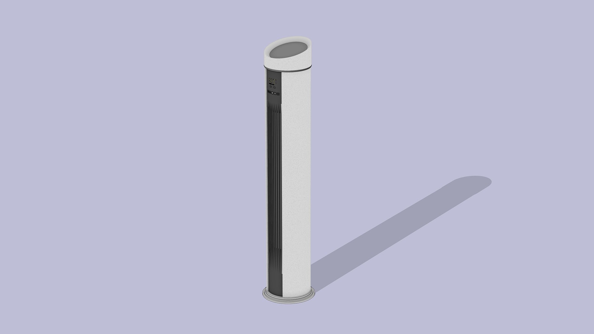 Cylindrical  Tower Heater 3D model https://p.turbosquid.com/ts-thumb/4i/R7fEeu/t1/1/jpg/1763699329/1920x1080/fit_q87/6ac65cdf8c1b5284042fe364dafdb45d022851d7/1.jpg