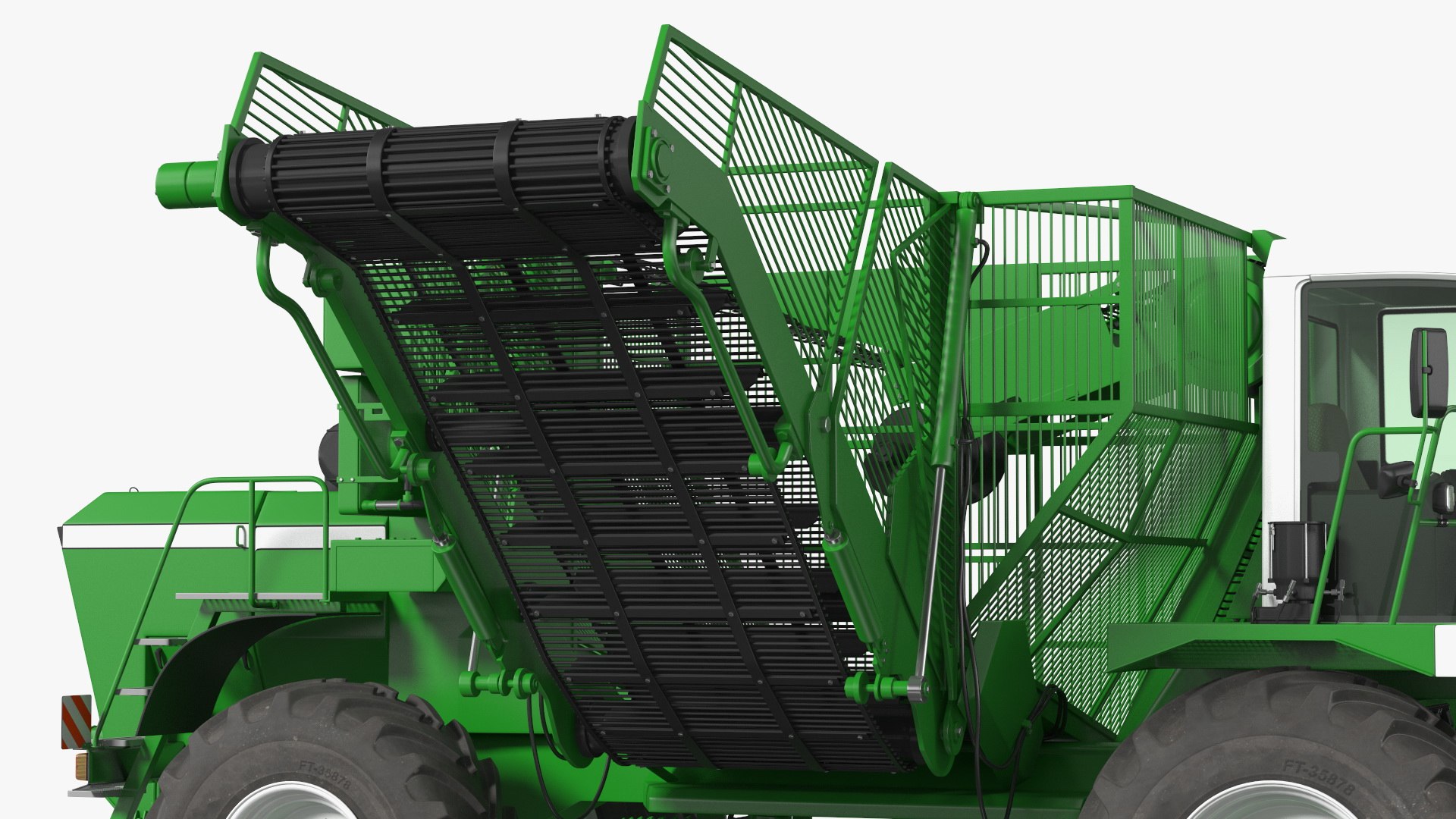 Self Propelled Sugar Beet Harvester Rigged 3D model https://p.turbosquid.com/ts-thumb/4i/Rax6Pb/0H/selfpropelledsugarbeetharvesterrigged3dsmodel029/jpg/1647889024/1920x1080/fit_q87/e7d153e9ae6f94ad963983b86518886b54f8365e/selfpropelledsugarbeetharvesterrigged3dsmodel029.jpg