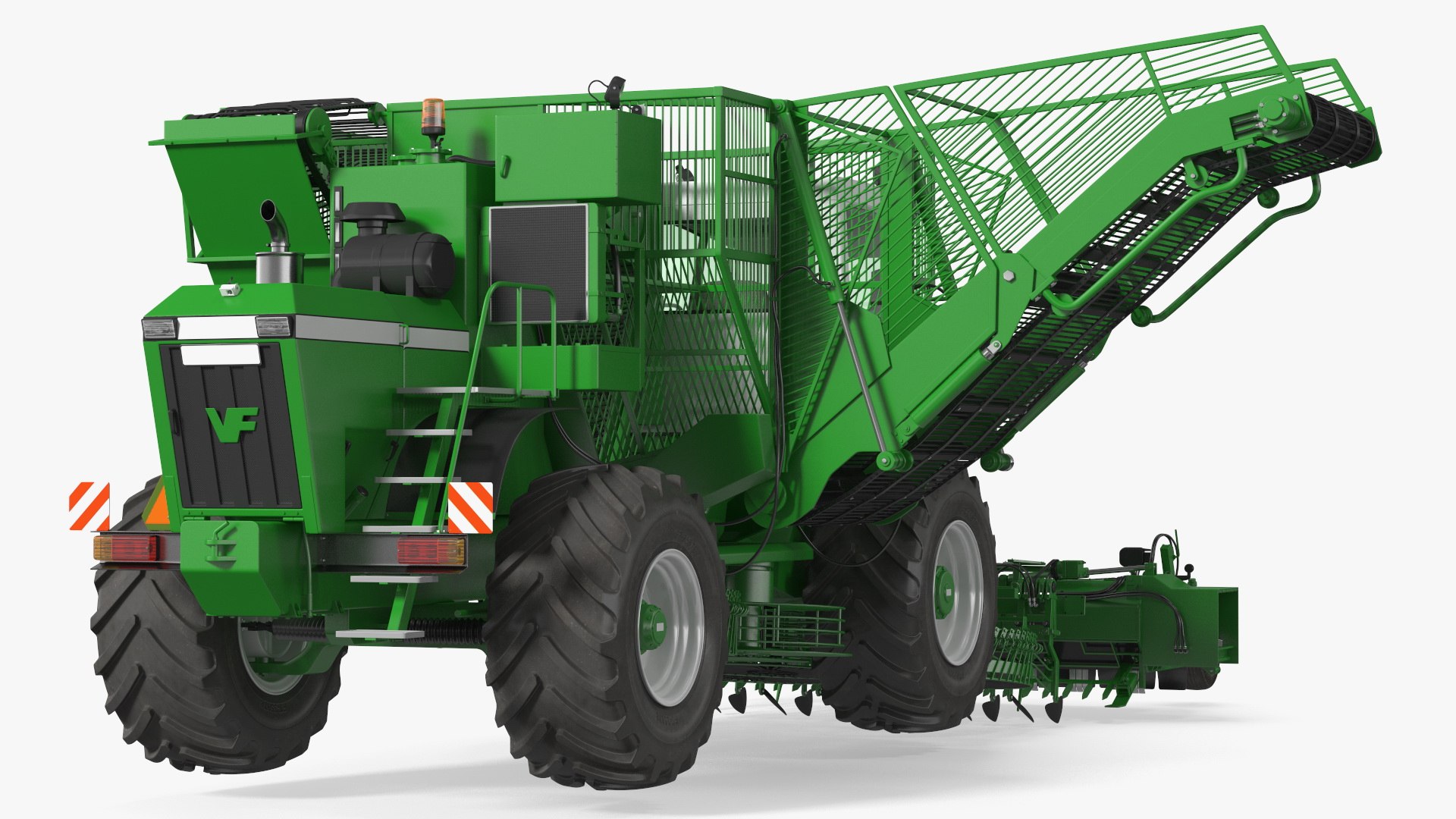 Self Propelled Sugar Beet Harvester Rigged 3D model https://p.turbosquid.com/ts-thumb/4i/Rax6Pb/5r/selfpropelledsugarbeetharvesterrigged3dsmodel020/jpg/1647888997/1920x1080/fit_q87/4ef57127d27fe676b75ac13d5816ee834a358515/selfpropelledsugarbeetharvesterrigged3dsmodel020.jpg