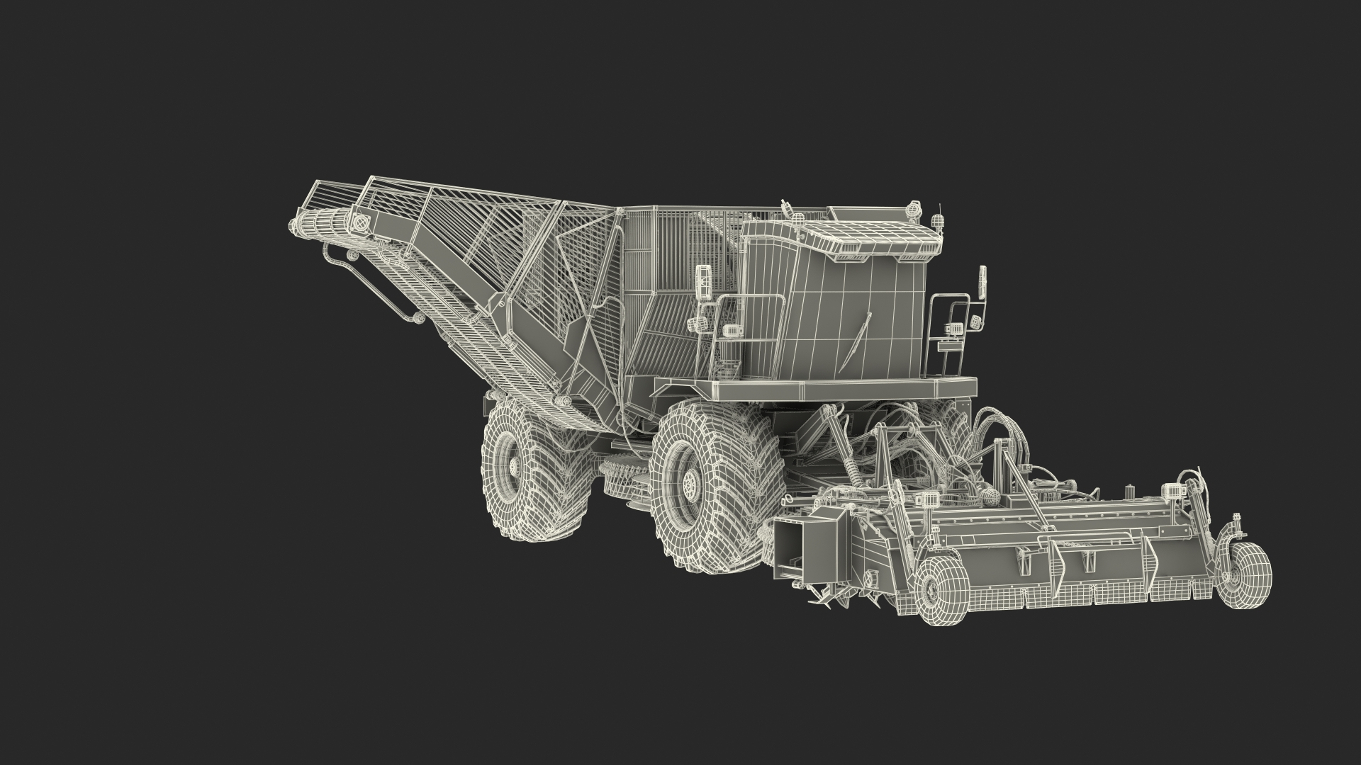 Self Propelled Sugar Beet Harvester Rigged 3D model https://p.turbosquid.com/ts-thumb/4i/Rax6Pb/6P/self_propelled_sugar_beet_harvester_rigged_361/jpg/1647889241/1920x1080/turn_fit_q99/07cc8d9603e6066665da0db280456be7dc2c4adb/self_propelled_sugar_beet_harvester_rigged_361-1.jpg