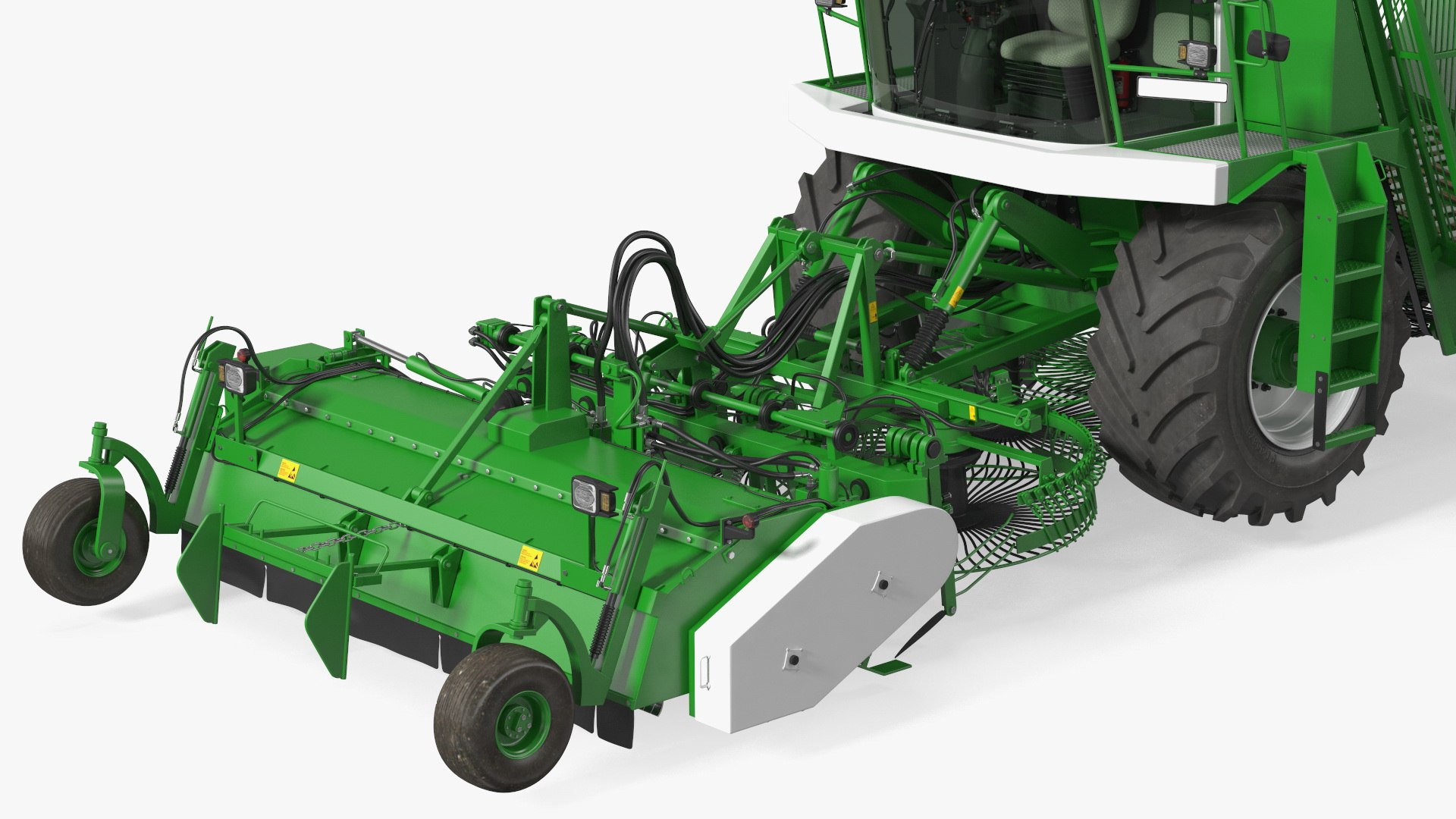 Self Propelled Sugar Beet Harvester Rigged 3D model https://p.turbosquid.com/ts-thumb/4i/Rax6Pb/6e/selfpropelledsugarbeetharvesterrigged3dsmodel026/jpg/1647889015/1920x1080/fit_q87/f678d50051c2a85a74dc431f4f77221a2f6a7cca/selfpropelledsugarbeetharvesterrigged3dsmodel026.jpg