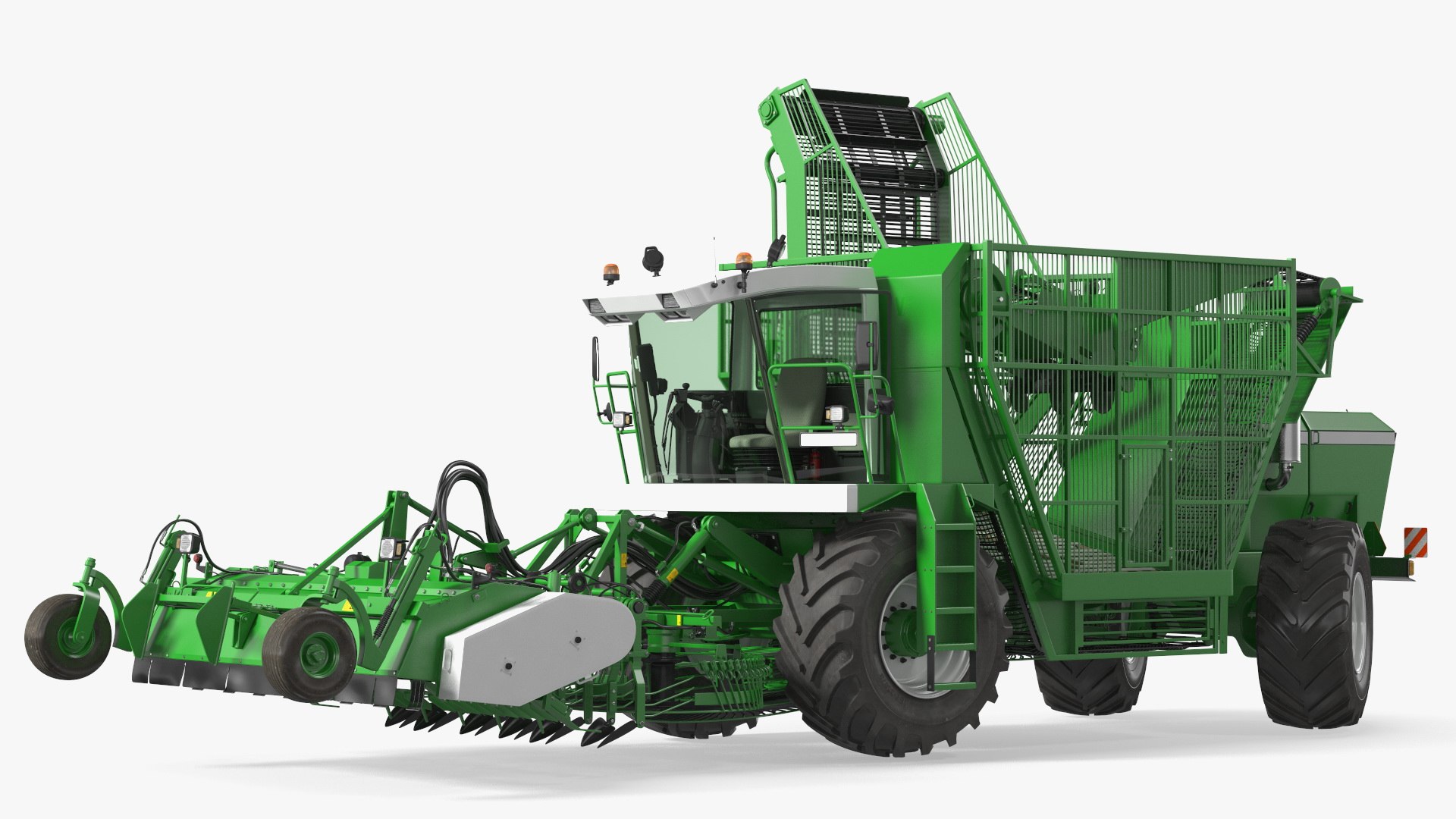 Self Propelled Sugar Beet Harvester Rigged 3D model https://p.turbosquid.com/ts-thumb/4i/Rax6Pb/9l/selfpropelledsugarbeetharvesterrigged3dsmodel009/jpg/1647888964/1920x1080/fit_q87/8a185a425cf67431f53676741ad1b27262755089/selfpropelledsugarbeetharvesterrigged3dsmodel009.jpg