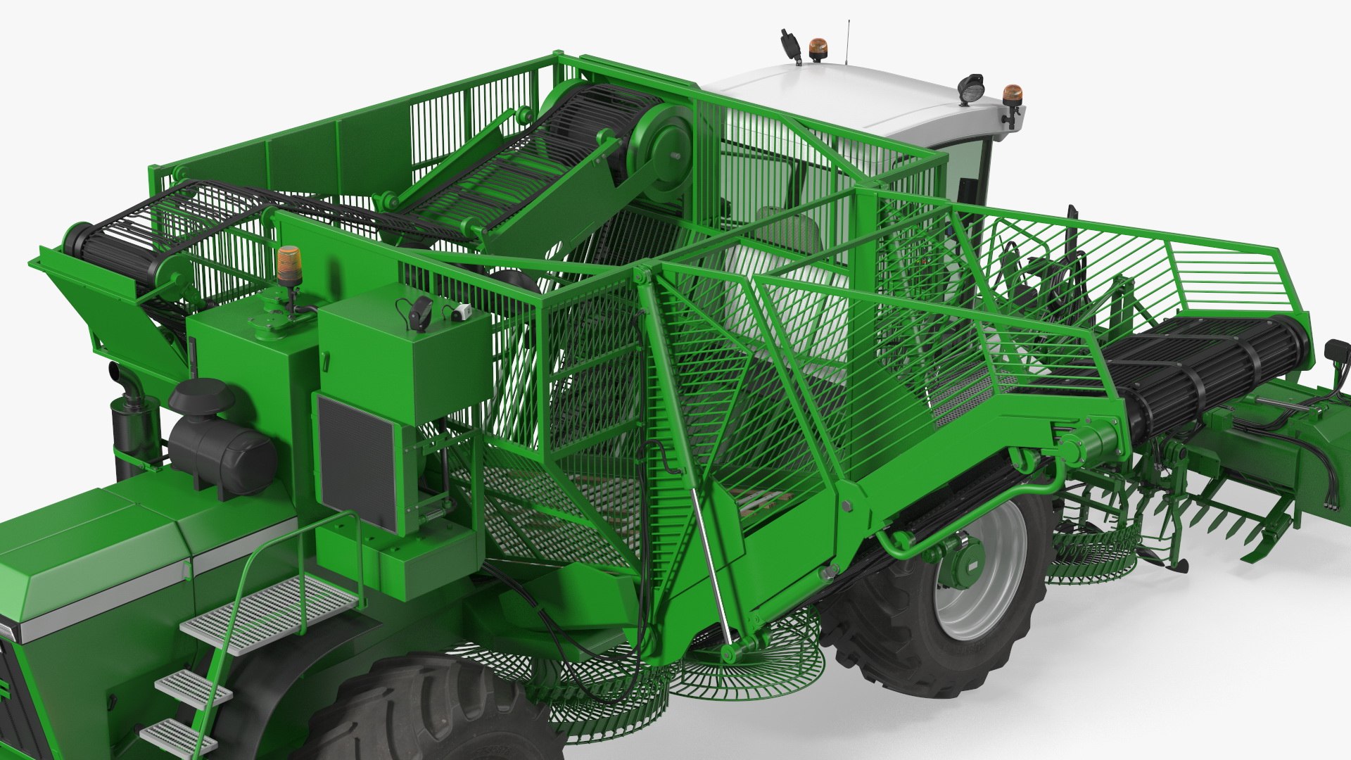 Self Propelled Sugar Beet Harvester Rigged 3D model https://p.turbosquid.com/ts-thumb/4i/Rax6Pb/CV/selfpropelledsugarbeetharvesterrigged3dsmodel030/jpg/1647889027/1920x1080/fit_q87/e076c60ee4afc01a25338e572925fb522bcbfe94/selfpropelledsugarbeetharvesterrigged3dsmodel030.jpg