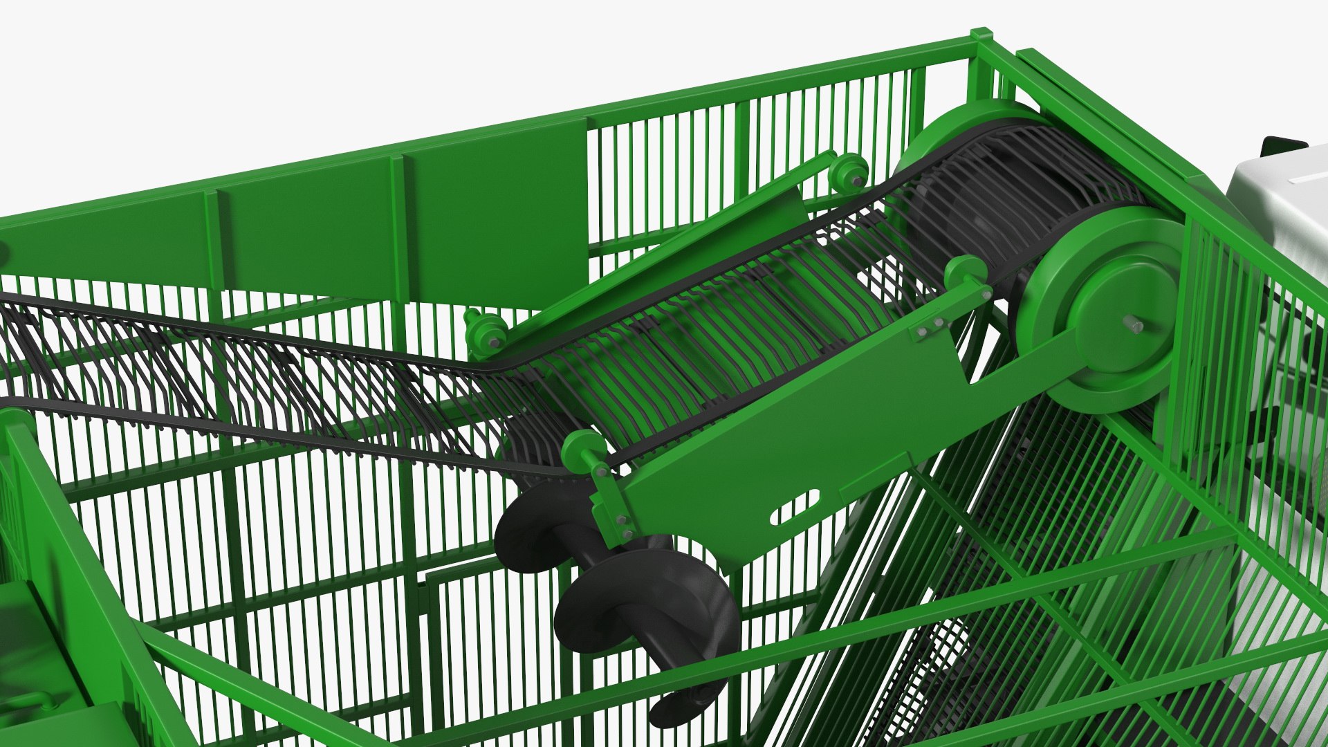 Self Propelled Sugar Beet Harvester Rigged 3D model https://p.turbosquid.com/ts-thumb/4i/Rax6Pb/EZ/selfpropelledsugarbeetharvesterrigged3dsmodel031/jpg/1647889031/1920x1080/fit_q87/180e5985be9f13c5b251b00975e0b50d84b39855/selfpropelledsugarbeetharvesterrigged3dsmodel031.jpg