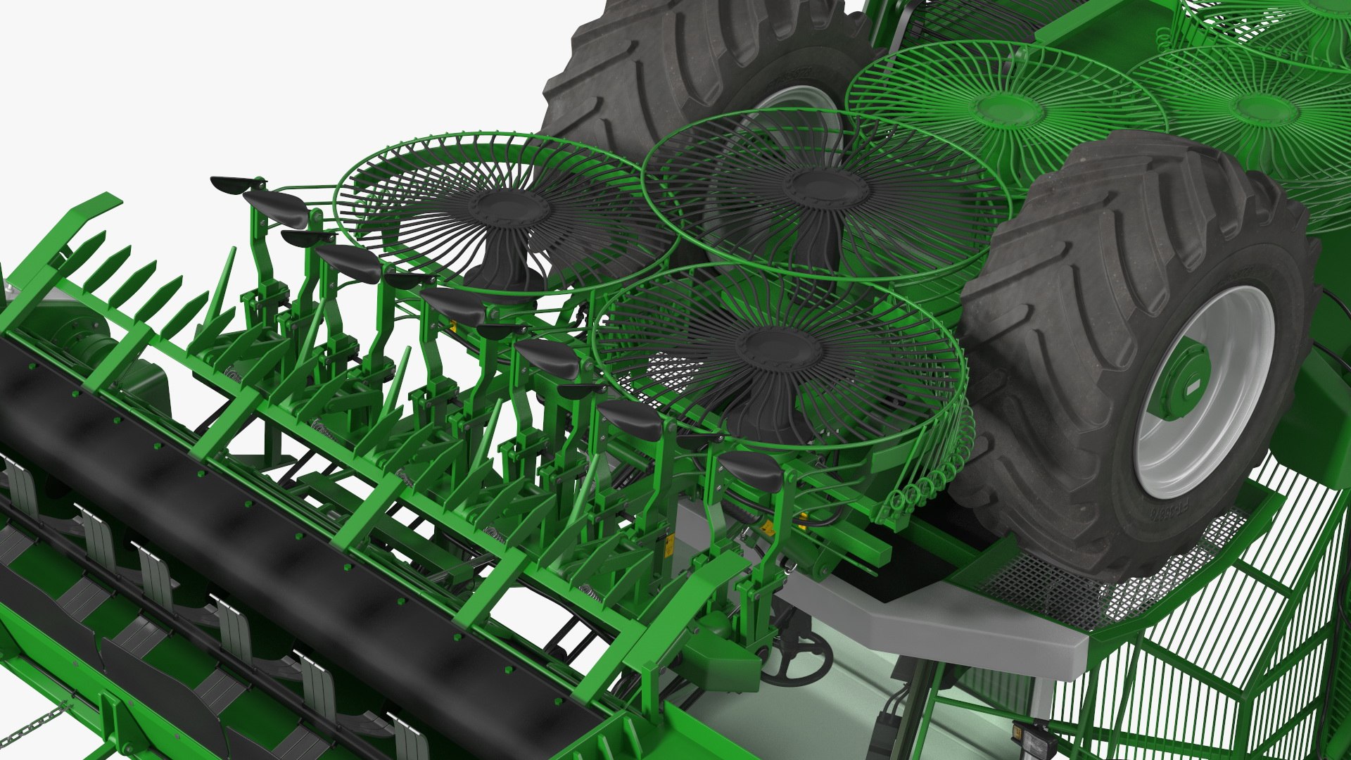 Self Propelled Sugar Beet Harvester Rigged 3D model https://p.turbosquid.com/ts-thumb/4i/Rax6Pb/HP/selfpropelledsugarbeetharvesterrigged3dsmodel024/jpg/1647889009/1920x1080/fit_q87/c01fc0cb067dfcbed1e4e90b212ca28740174bc8/selfpropelledsugarbeetharvesterrigged3dsmodel024.jpg