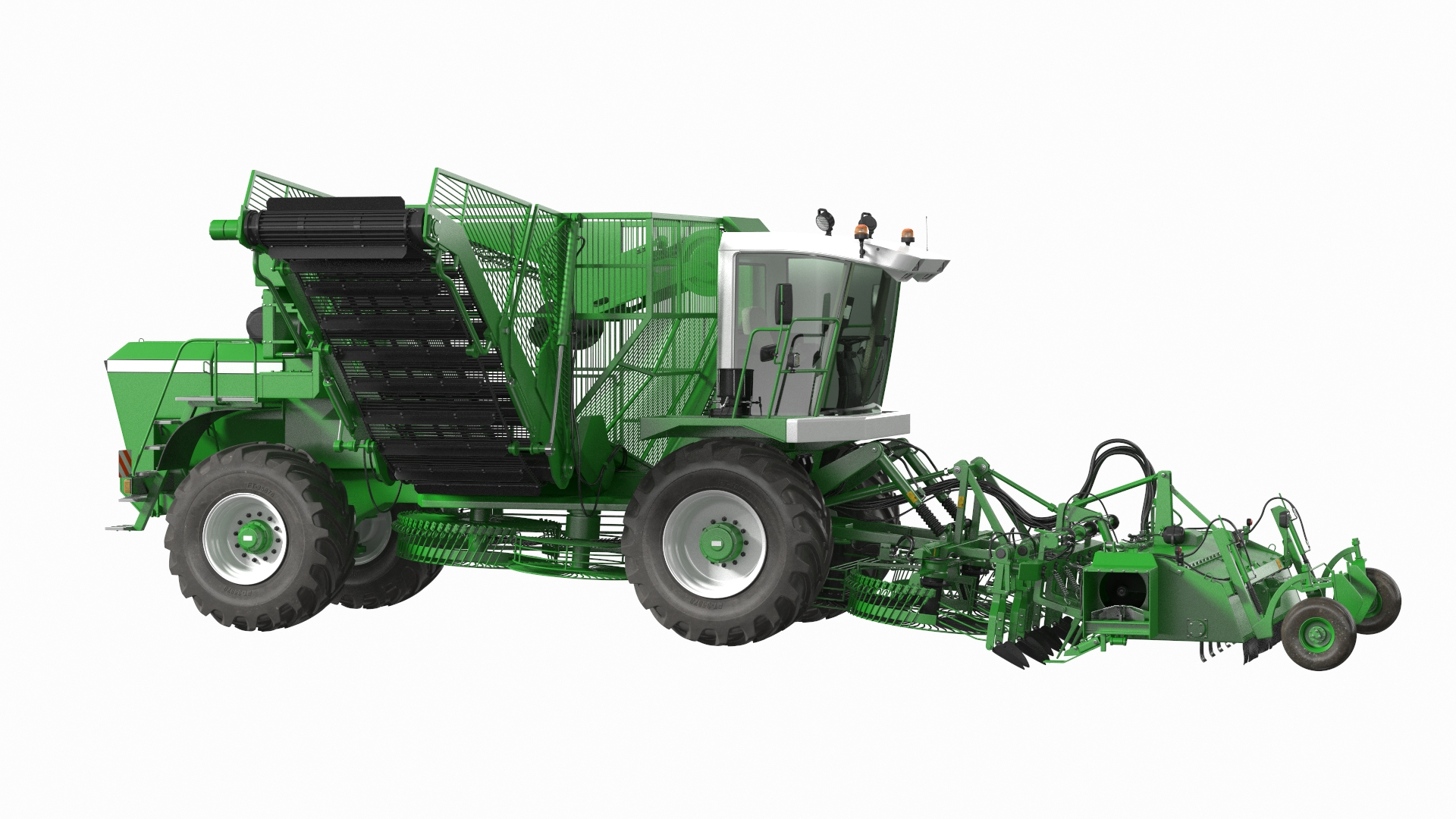 Self Propelled Sugar Beet Harvester Rigged 3D model https://p.turbosquid.com/ts-thumb/4i/Rax6Pb/Jr/self_propelled_sugar_beet_harvester_rigged_360/jpg/1647889392/1920x1080/turn_fit_q99/2cb9e1468b64e985936aba32d958a1a44f3beaf9/self_propelled_sugar_beet_harvester_rigged_360-1.jpg