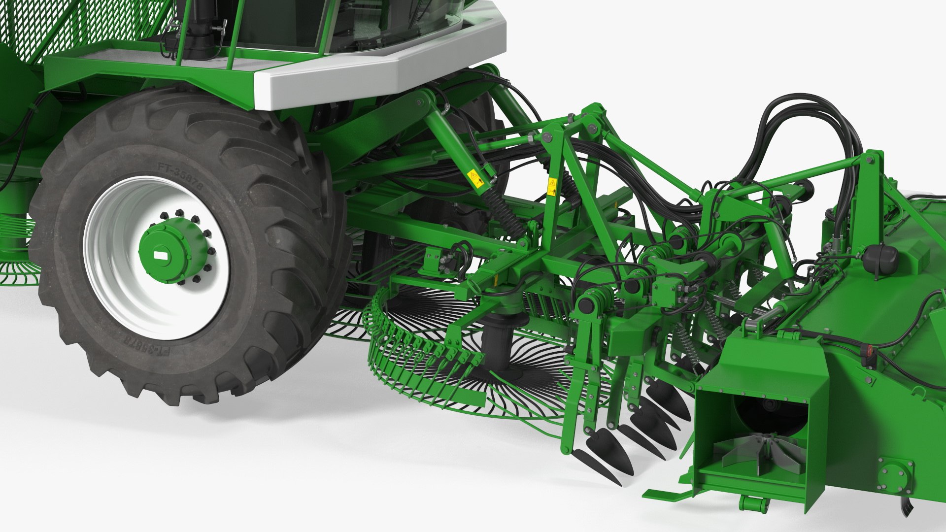 Self Propelled Sugar Beet Harvester Rigged 3D model https://p.turbosquid.com/ts-thumb/4i/Rax6Pb/KW/selfpropelledsugarbeetharvesterrigged3dsmodel027/jpg/1647889018/1920x1080/fit_q87/5c445bac0190e114228d7ffc9e1da090a177ce89/selfpropelledsugarbeetharvesterrigged3dsmodel027.jpg