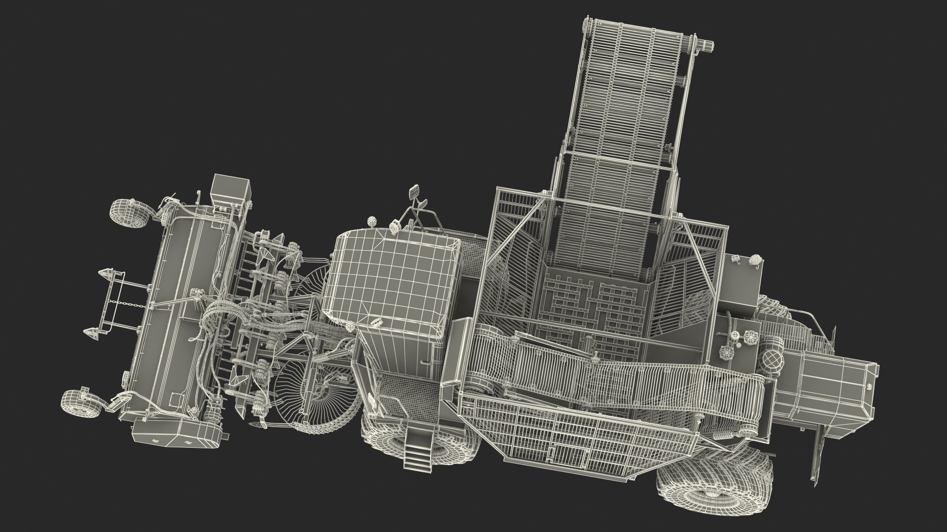 Self Propelled Sugar Beet Harvester Rigged 3D model https://p.turbosquid.com/ts-thumb/4i/Rax6Pb/P7/selfpropelledsugarbeetharvesterrigged3dsmodel041/jpg/1647889060/1920x1080/fit_q87/9c35da5ea5cf75274786e3fa82332e00ebd32fe5/selfpropelledsugarbeetharvesterrigged3dsmodel041.jpg