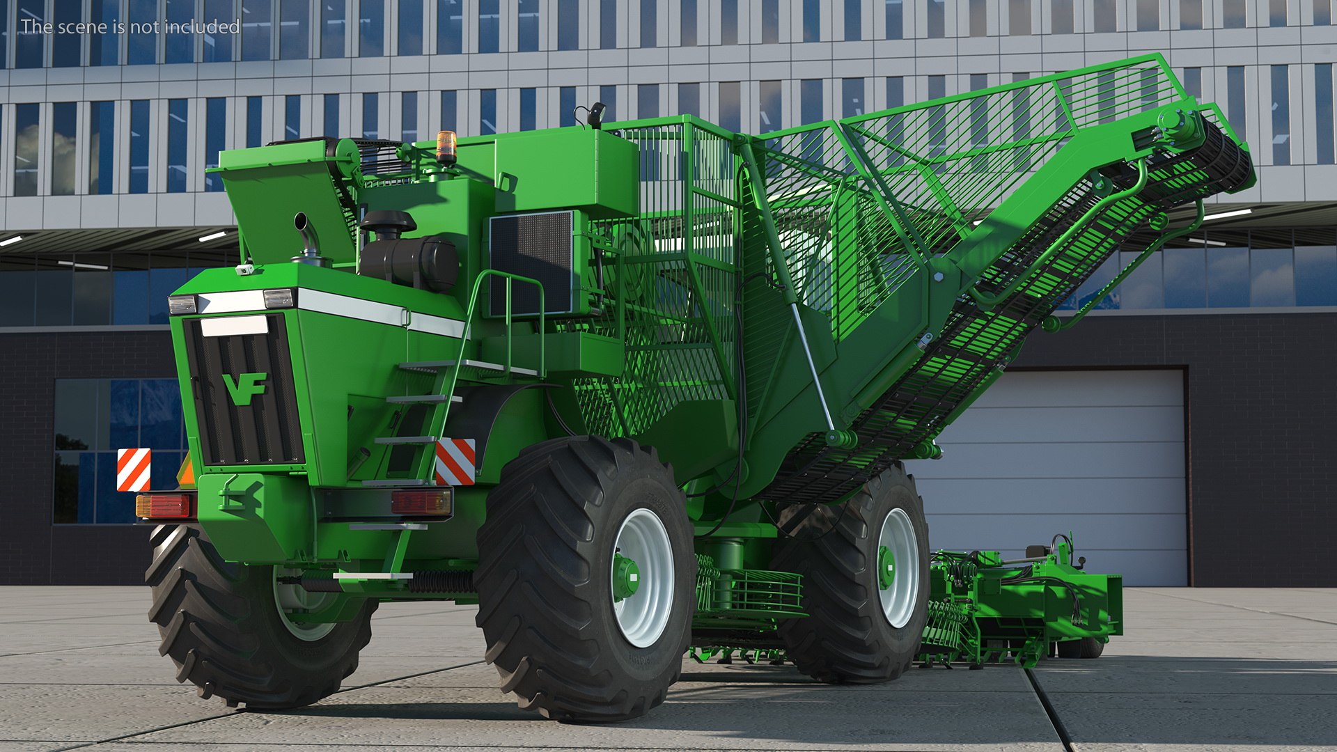 Self Propelled Sugar Beet Harvester Rigged 3D model https://p.turbosquid.com/ts-thumb/4i/Rax6Pb/PG/selfpropelledsugarbeetharvesterrigged3dsmodel013/jpg/1647888977/1920x1080/fit_q87/38d00764e8a9e7bffab1216afb6f11f4151f2644/selfpropelledsugarbeetharvesterrigged3dsmodel013.jpg