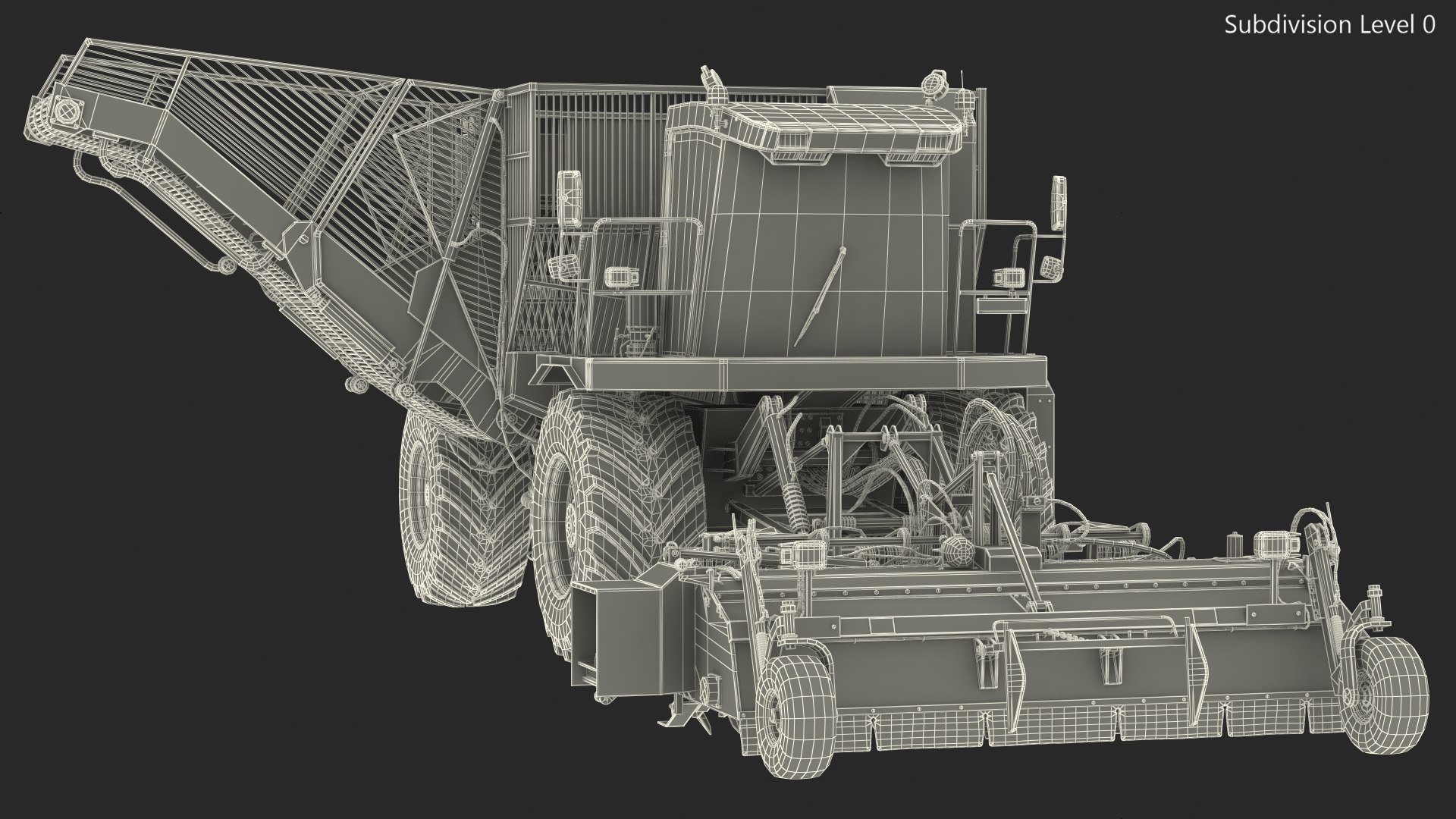 Self Propelled Sugar Beet Harvester Rigged 3D model https://p.turbosquid.com/ts-thumb/4i/Rax6Pb/ZH/selfpropelledsugarbeetharvesterrigged3dsmodel034/jpg/1647889040/1920x1080/fit_q87/324f0c3cda8cd9ccf2081e1feefbf383aac9c578/selfpropelledsugarbeetharvesterrigged3dsmodel034.jpg