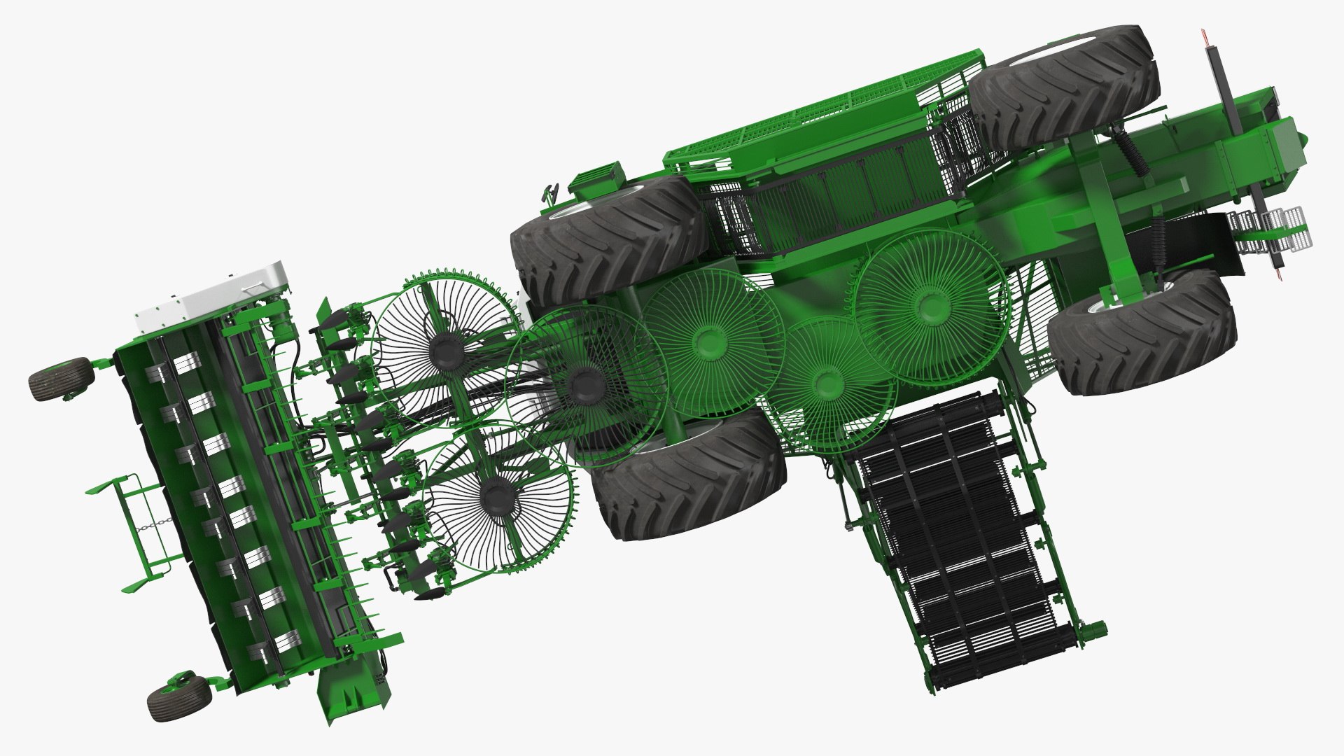 Self Propelled Sugar Beet Harvester Rigged 3D model https://p.turbosquid.com/ts-thumb/4i/Rax6Pb/aG/selfpropelledsugarbeetharvesterrigged3dsmodel023/jpg/1647889006/1920x1080/fit_q87/0369a9d6a4b6e394182fa4fd47fc1bd5eeaa6150/selfpropelledsugarbeetharvesterrigged3dsmodel023.jpg