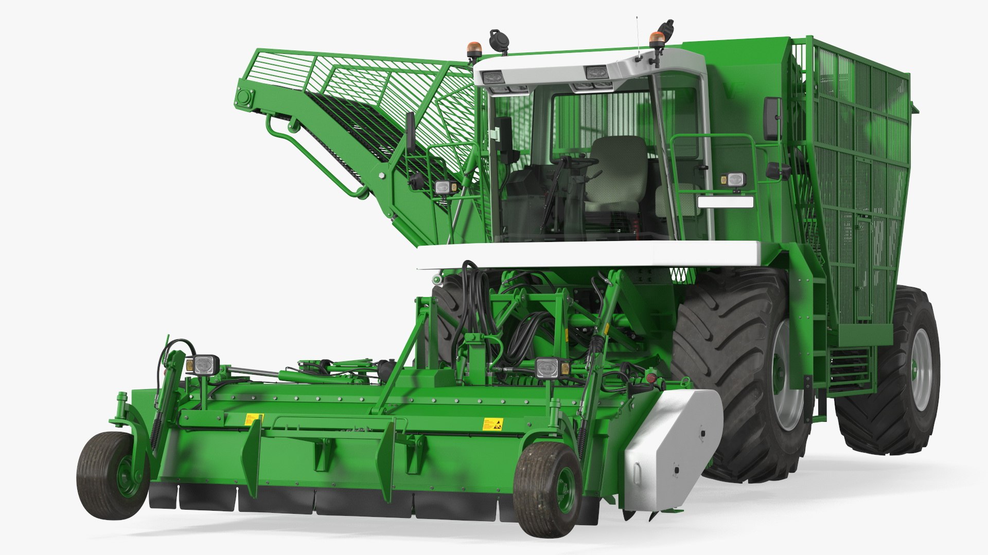 Self Propelled Sugar Beet Harvester Rigged 3D model https://p.turbosquid.com/ts-thumb/4i/Rax6Pb/dy/selfpropelledsugarbeetharvesterrigged3dsmodel017/jpg/1647888988/1920x1080/fit_q87/67de5a39938caffe765f8391cb6761a3da9a3944/selfpropelledsugarbeetharvesterrigged3dsmodel017.jpg