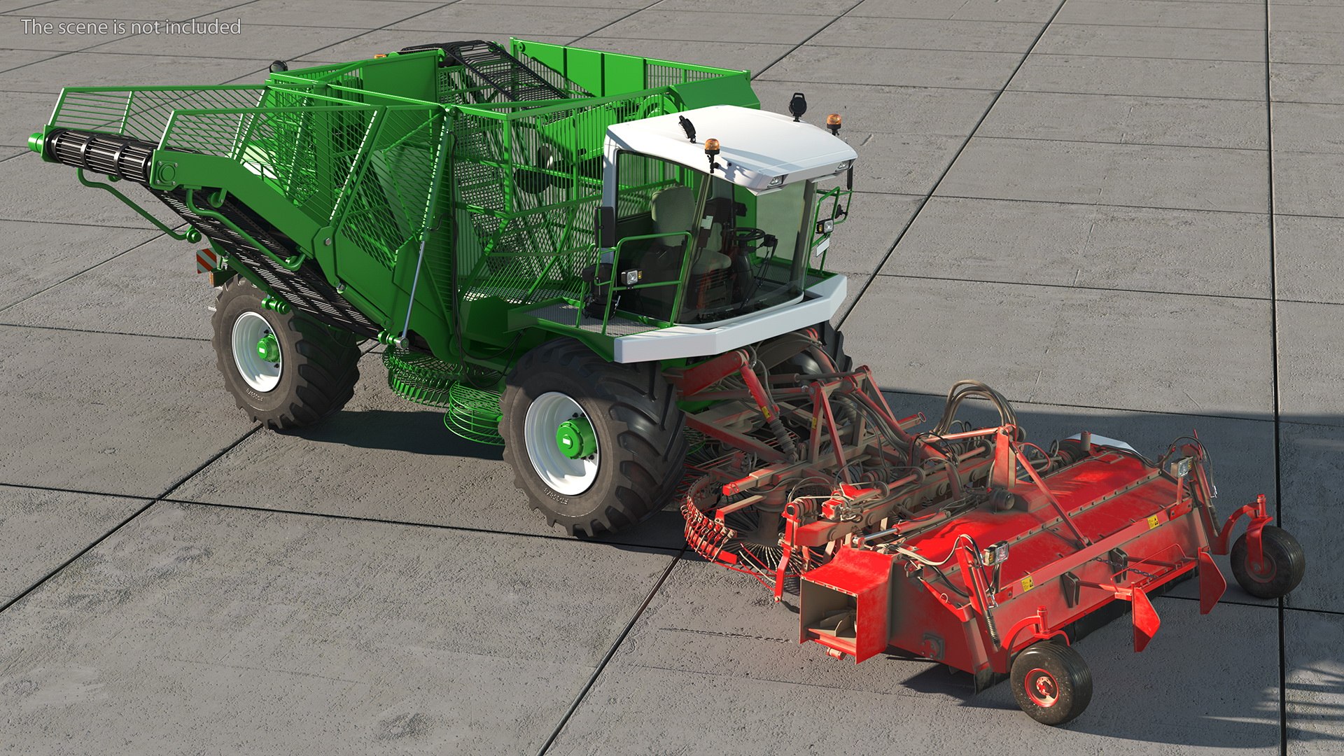 Self Propelled Sugar Beet Harvester Rigged 3D model https://p.turbosquid.com/ts-thumb/4i/Rax6Pb/eM/selfpropelledsugarbeetharvesterrigged3dsmodel004/jpg/1647888949/1920x1080/fit_q87/b5c9eb5b89199e8bbfe80e765ced64e08494ede3/selfpropelledsugarbeetharvesterrigged3dsmodel004.jpg