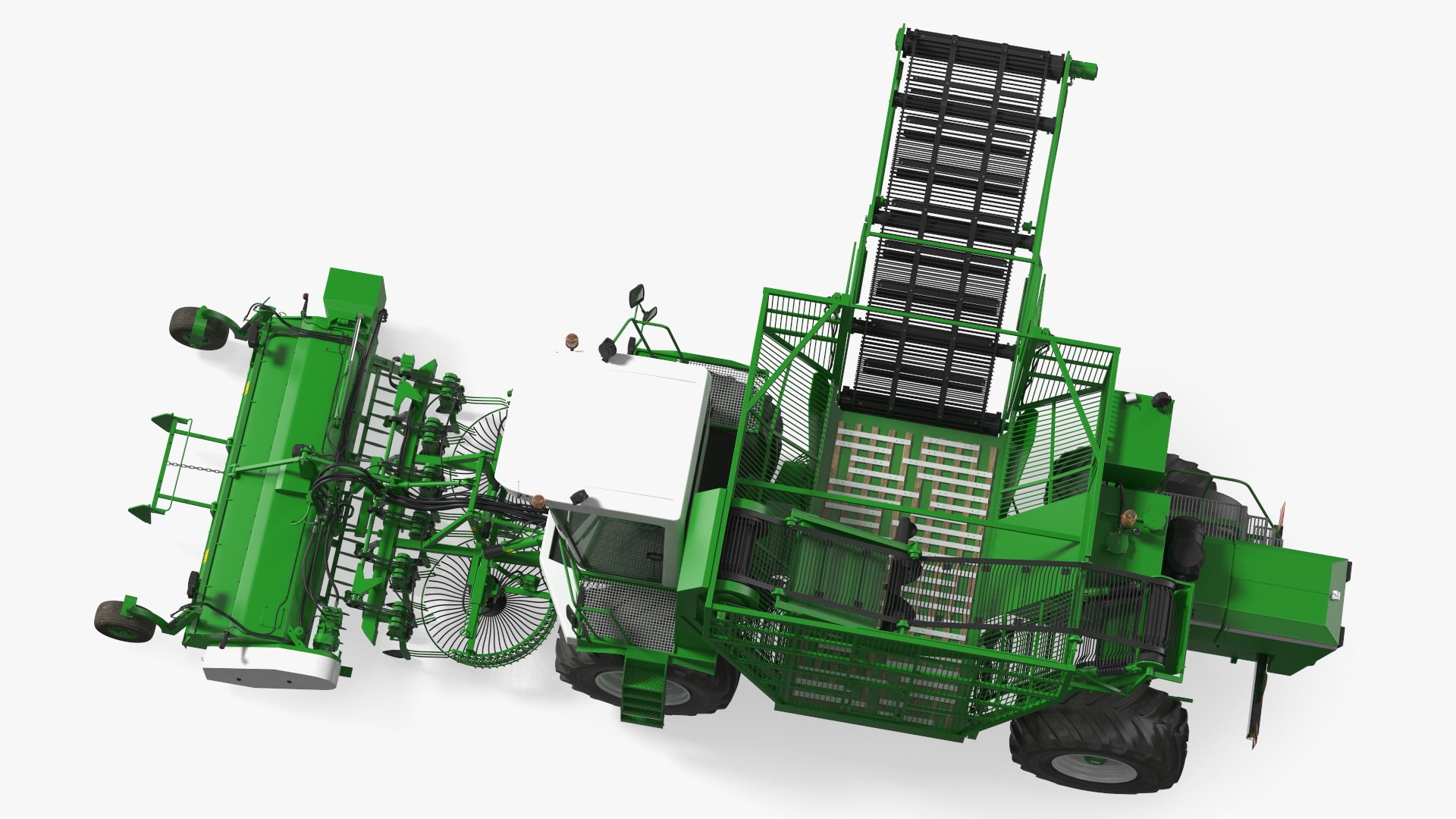 Self Propelled Sugar Beet Harvester Rigged 3D model https://p.turbosquid.com/ts-thumb/4i/Rax6Pb/iN/selfpropelledsugarbeetharvesterrigged3dsmodel022/jpg/1647889003/1920x1080/fit_q87/6ec6a9c7356f0a1e211c89382b7e84ae55947072/selfpropelledsugarbeetharvesterrigged3dsmodel022.jpg