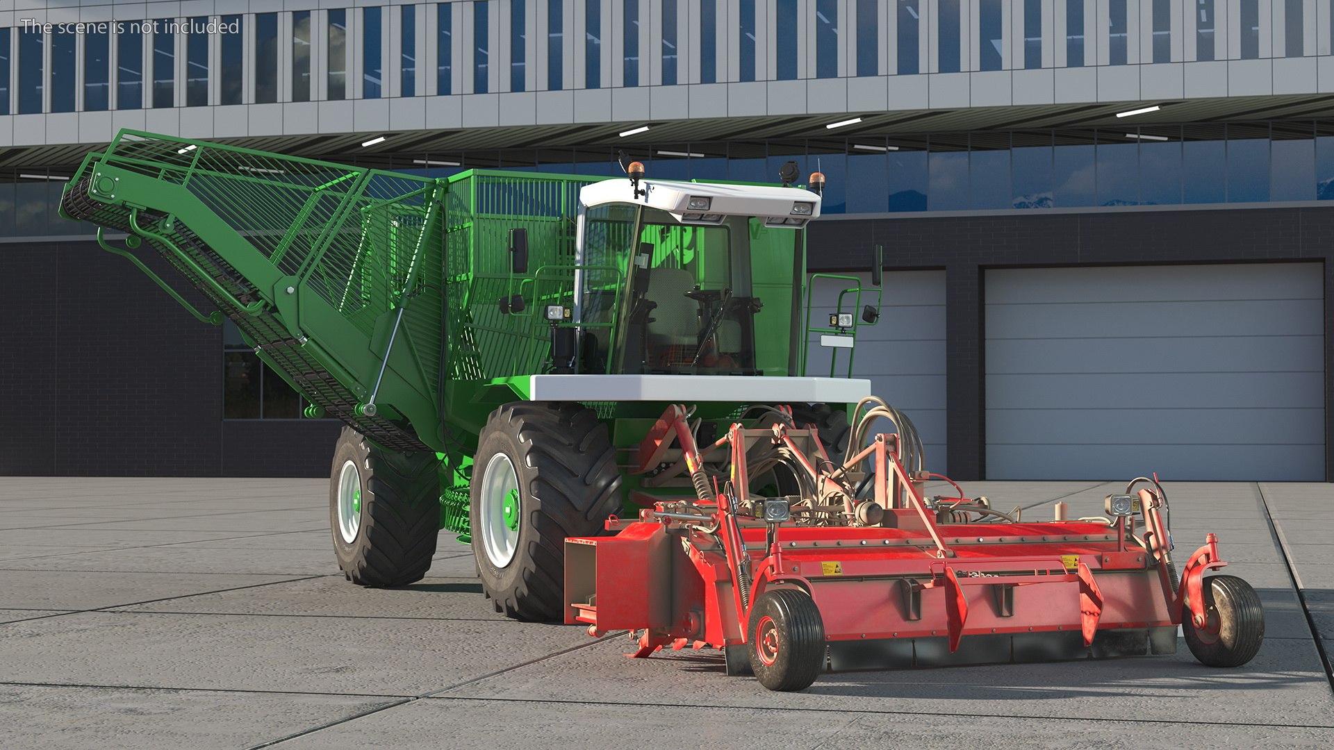 Self Propelled Sugar Beet Harvester Rigged 3D model https://p.turbosquid.com/ts-thumb/4i/Rax6Pb/kW/selfpropelledsugarbeetharvesterrigged3dsmodel003/jpg/1647888946/1920x1080/fit_q87/512c8cb90f44caa98829e57d4985bfe6f2abf6a4/selfpropelledsugarbeetharvesterrigged3dsmodel003.jpg