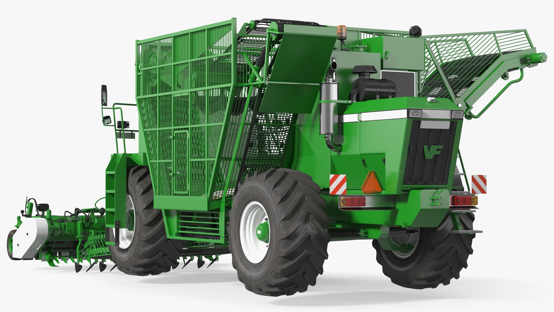 Self Propelled Sugar Beet Harvester Rigged 3D model https://p.turbosquid.com/ts-thumb/4i/Rax6Pb/l9/selfpropelledsugarbeetharvesterrigged3dsmodel021/jpg/1647889000/1920x1080/fit_q87/46dc71bb51241a97a030586f5c8c23020ff6a5b0/selfpropelledsugarbeetharvesterrigged3dsmodel021.jpg