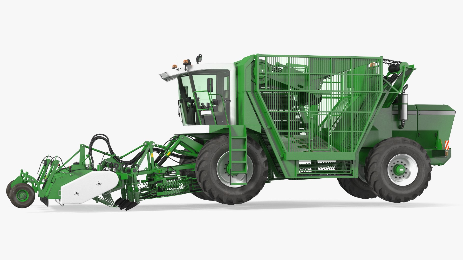 Self Propelled Sugar Beet Harvester Rigged 3D model https://p.turbosquid.com/ts-thumb/4i/Rax6Pb/lV/selfpropelledsugarbeetharvesterrigged3dsmodel019/jpg/1647888994/1920x1080/fit_q87/212c8fbdc1231e2972d7d676bdbe5db1732ed657/selfpropelledsugarbeetharvesterrigged3dsmodel019.jpg