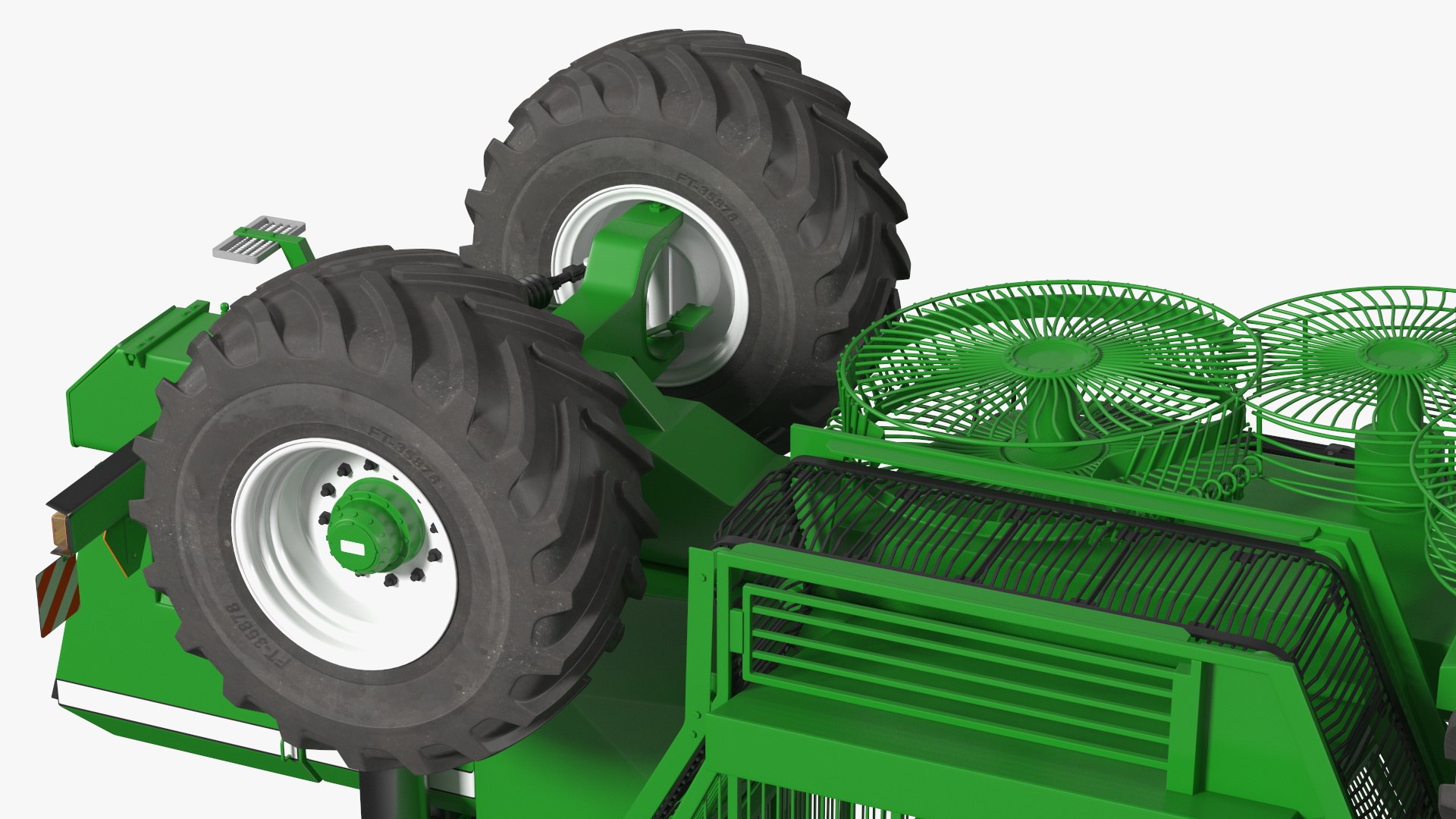 Self Propelled Sugar Beet Harvester Rigged 3D model https://p.turbosquid.com/ts-thumb/4i/Rax6Pb/pX/selfpropelledsugarbeetharvesterrigged3dsmodel025/jpg/1647889012/1920x1080/fit_q87/ac633ab9630ee7f9fd50ab81750578cd219a56a8/selfpropelledsugarbeetharvesterrigged3dsmodel025.jpg