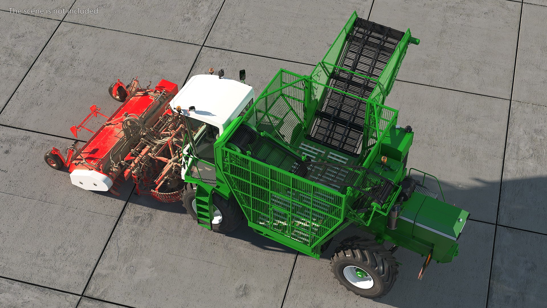 Self Propelled Sugar Beet Harvester Rigged 3D model https://p.turbosquid.com/ts-thumb/4i/Rax6Pb/pt/selfpropelledsugarbeetharvesterrigged3dsmodel005/jpg/1647888952/1920x1080/fit_q87/514a70783d94978d93ac85759cde75cc7e5629ee/selfpropelledsugarbeetharvesterrigged3dsmodel005.jpg