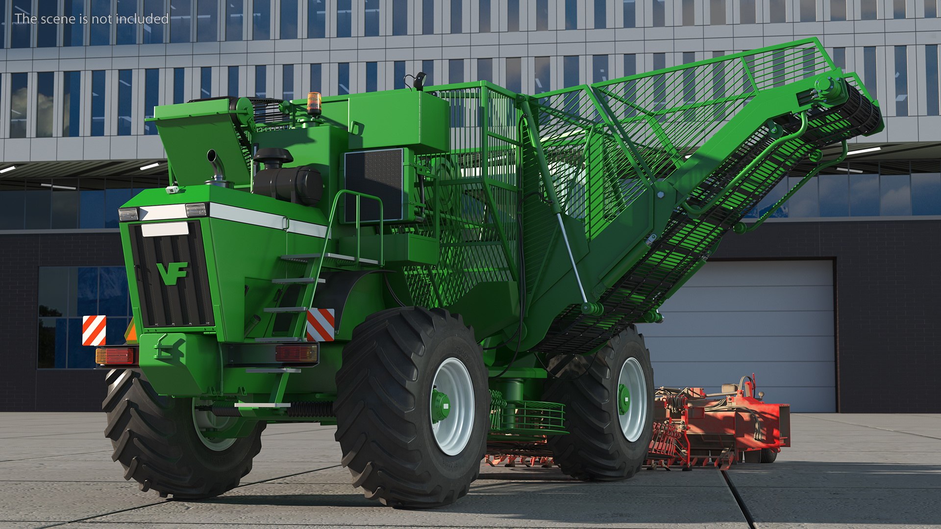 Self Propelled Sugar Beet Harvester Rigged 3D model https://p.turbosquid.com/ts-thumb/4i/Rax6Pb/vE/selfpropelledsugarbeetharvesterrigged3dsmodel006/jpg/1647888955/1920x1080/fit_q87/aeed4c15feedf897ff5e7eb20016a52919f487a8/selfpropelledsugarbeetharvesterrigged3dsmodel006.jpg