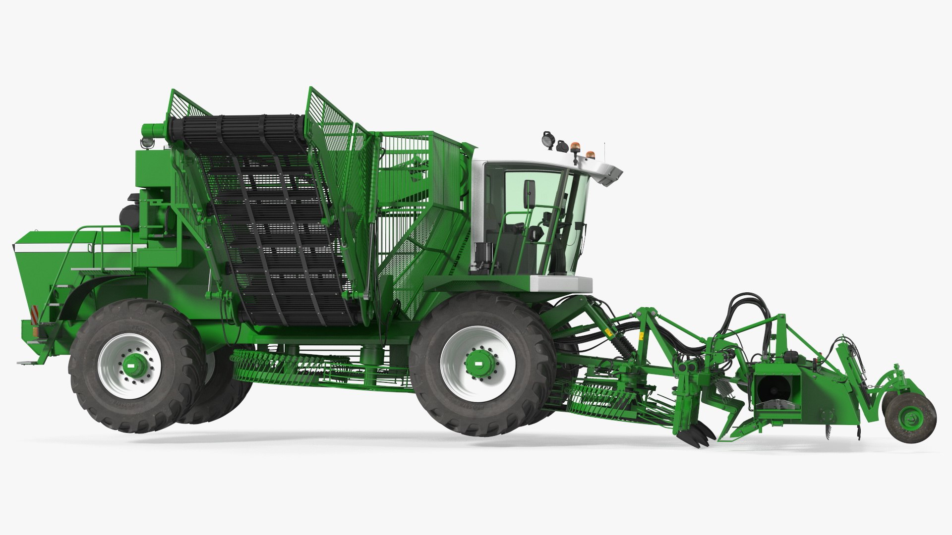 Self Propelled Sugar Beet Harvester Rigged 3D model https://p.turbosquid.com/ts-thumb/4i/Rax6Pb/xv/selfpropelledsugarbeetharvesterrigged3dsmodel018/jpg/1647888991/1920x1080/fit_q87/1b6be606a3e5abfc3e06d3867cf879df25f4e123/selfpropelledsugarbeetharvesterrigged3dsmodel018.jpg
