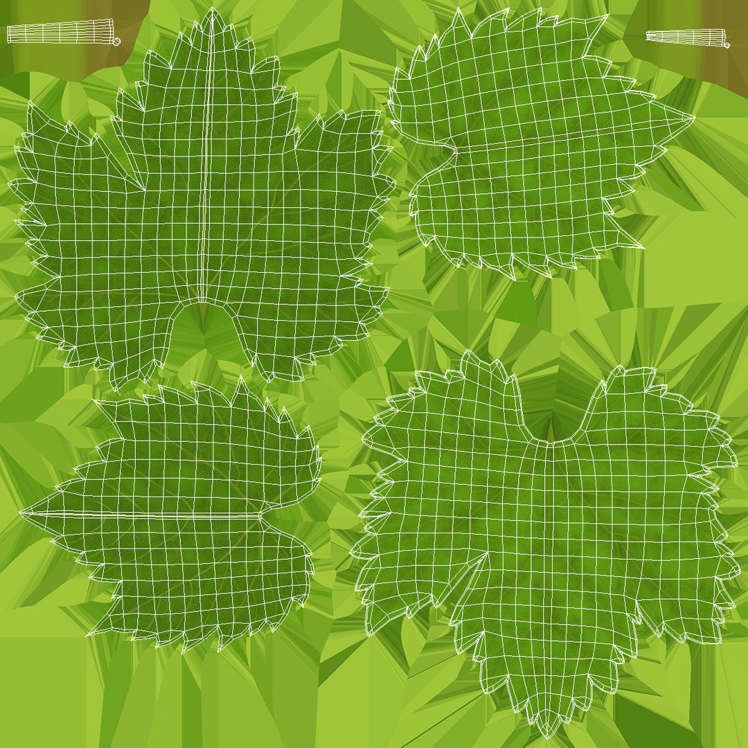 3D bunch black grapes https://p.turbosquid.com/ts-thumb/4i/SIK3oC/1lywnuXU/bunchofblackgrapesmb3dmodel012/jpg/1580843763/1920x1080/fit_q87/6383810f370adc50b1ee70888937ff4fe1c95ac4/bunchofblackgrapesmb3dmodel012.jpg
