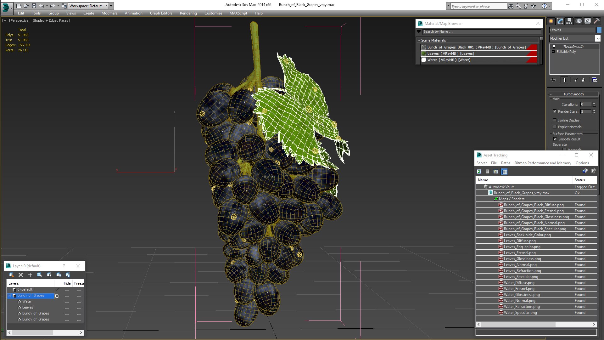 3D bunch black grapes https://p.turbosquid.com/ts-thumb/4i/SIK3oC/V3haki9b/bunchofblackgrapesmb3dmodel016/jpg/1580843786/1920x1080/fit_q87/cfcd013fcb111c87d6a9f48f1a36d2cf337fe39b/bunchofblackgrapesmb3dmodel016.jpg