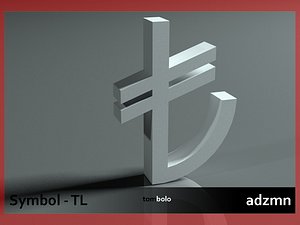 TL SYMBOL