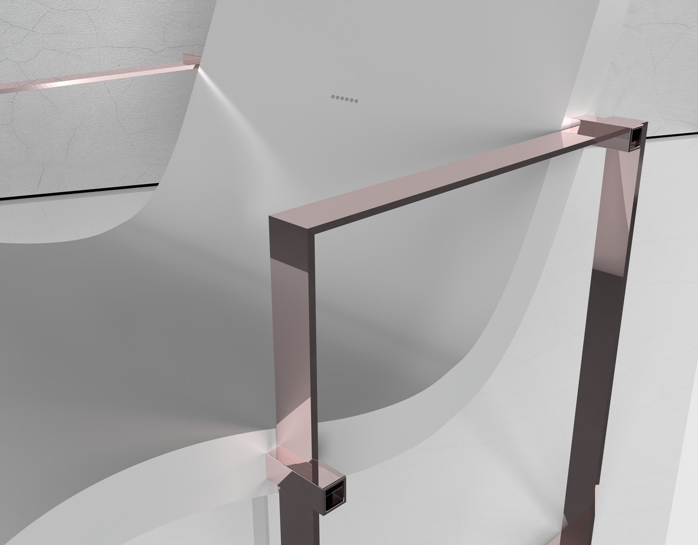 luxury chair design model https://p.turbosquid.com/ts-thumb/4i/U1vvc2/1siKGFRq/chairzpain/png/1579783909/1920x1080/fit_q87/3980f28b41a72f5fae7c91bc0532e9398bf60bb7/chairzpain.jpg