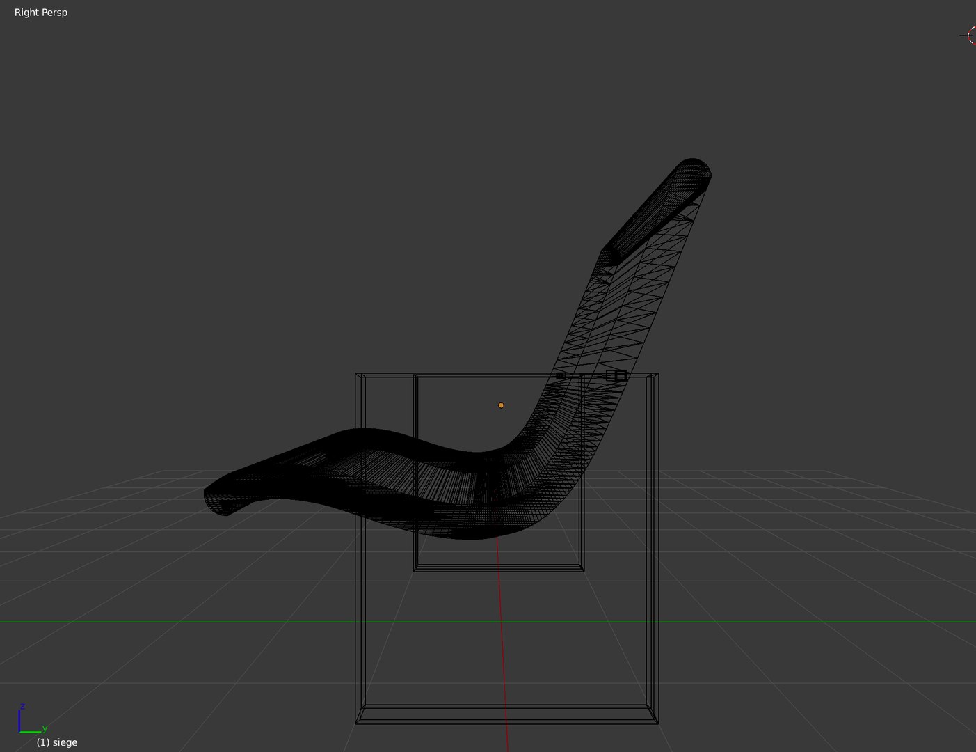 luxury chair design model https://p.turbosquid.com/ts-thumb/4i/U1vvc2/980KUo0L/capturedcran2020012313.52.42/png/1579783989/1920x1080/fit_q87/a0cef8615a0741112efb34657dd73f4bf73e6e8e/capturedcran2020012313.52.42.jpg