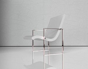 Z CHAIR CONCEPT
