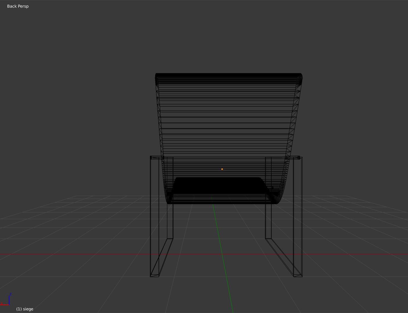 luxury chair design model https://p.turbosquid.com/ts-thumb/4i/U1vvc2/UpE4qwHc/capturedcran2020012313.52.29/png/1579783989/1920x1080/fit_q87/7429758a1c36417ffce6f97fa1ddf02b62c17fc0/capturedcran2020012313.52.29.jpg