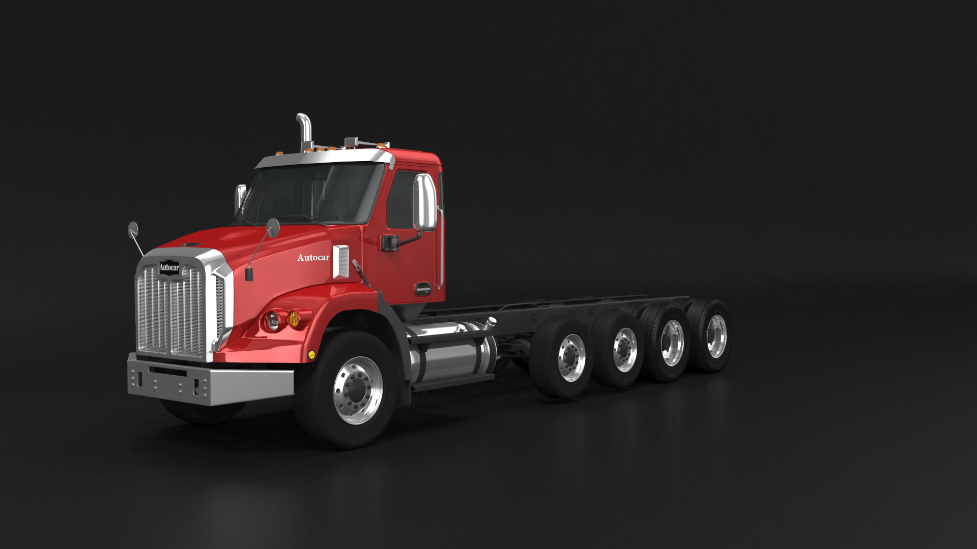 3D Autocar DC-64D Severe Truck https://p.turbosquid.com/ts-thumb/4i/VXLWMZ/zZ/acdc64d_turn/png/1653564463/1920x1080/turn_fit_q99/51637c70a8d472b29231b9c88066a37a2cad4d9f/acdc64d_turn-1.jpg