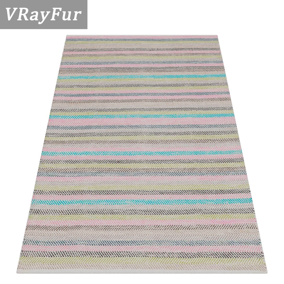 3D set rugs model https://p.turbosquid.com/ts-thumb/4i/XmnBFh/9ioKJHJ0/rend_3/jpg/1566512175/1920x1080/fit_q87/1420ef253ff79a38c912abe31f526de755d8112e/rend_3.jpg