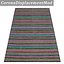 Rug Set 159