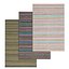 Rug Set 159