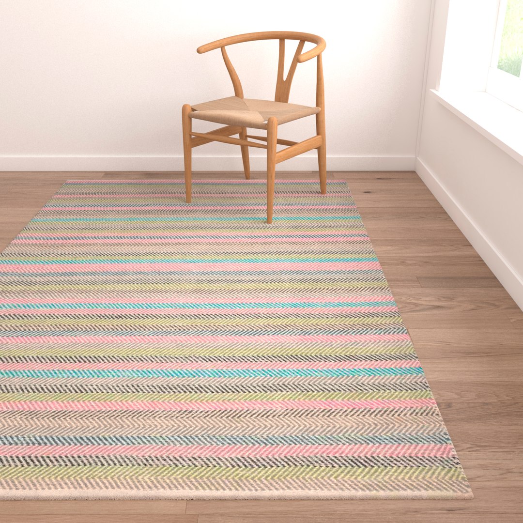 3D set rugs model https://p.turbosquid.com/ts-thumb/4i/XmnBFh/iS4pygPv/rend_6/jpg/1566512175/1920x1080/fit_q87/a8c52fee8df0ac4d0d0633250c73f08c2e402d61/rend_6.jpg