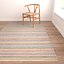Rug Set 159