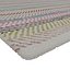 Rug Set 159