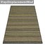Rug Set 159