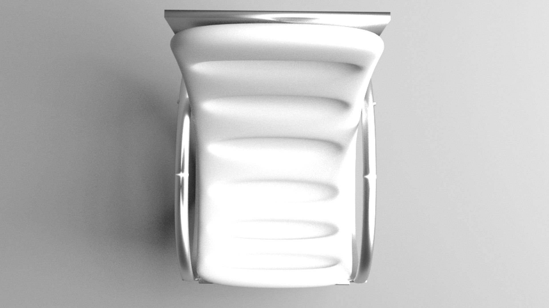 rocking chair 2 3D model https://p.turbosquid.com/ts-thumb/4i/bjeUgc/H4N4piy9/rockingchair2_3/png/1586533967/1920x1080/fit_q87/2c075cd9a6e12388ad6787b9f45771c0422c3d39/rockingchair2_3.jpg